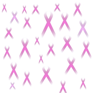 http://www.dreamstime.com/free-stock-photography-faint-pink-ribbon-rimagefree2148551-resi3857824