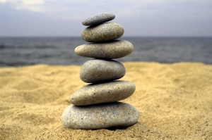 http://www.dreamstime.com/free-stock-images-pebble-stack-on-the-seashore-rimagefree2897359-resi4215065