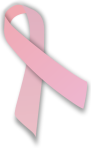 http://en.wikipedia.org/wiki/File:Pink_ribbon.svg